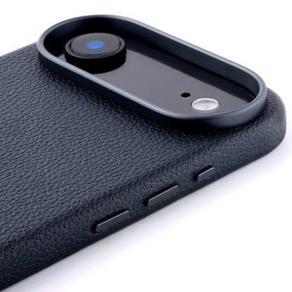 Mag Plain Case (navy)