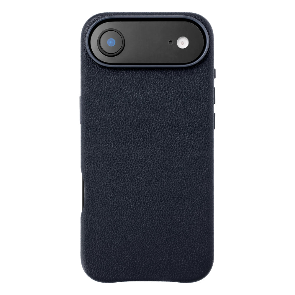 Mag Plain Case (navy)