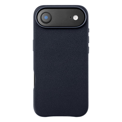 Mag Plain Case (navy)