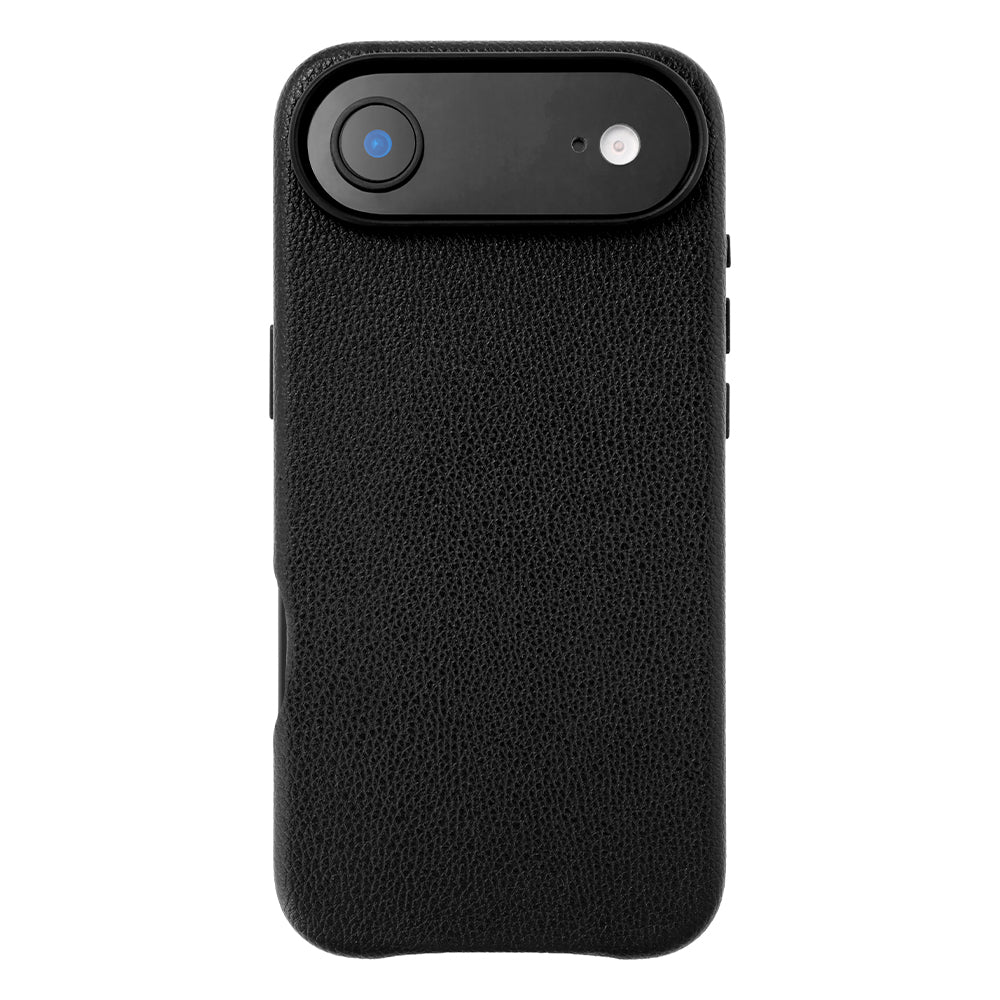 Mag Plain Case (black)