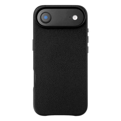 Mag Plain Case (black)