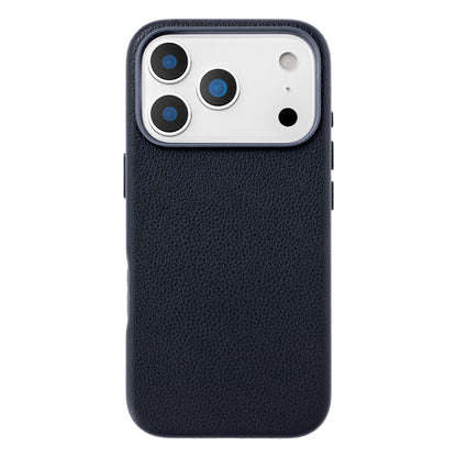 Mag Plain Case (navy)