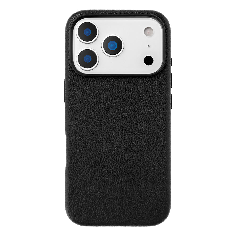 Mag Plain Case (black)