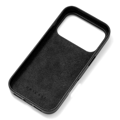 Mag Plain Case (black)