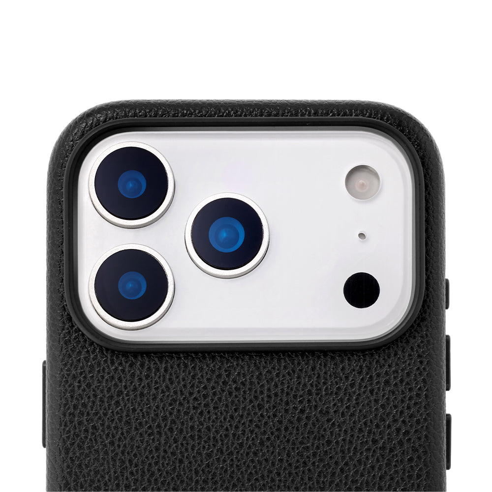 Mag Plain Case (black)