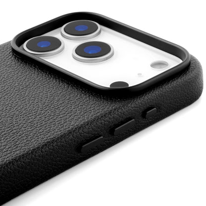 Mag Plain Case (black)