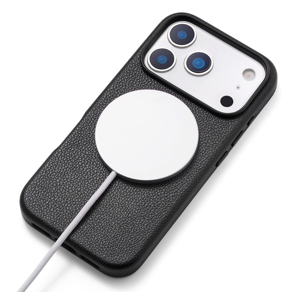 Mag Plain Case (black)