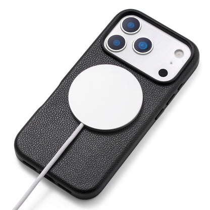 Mag Plain Case (black)