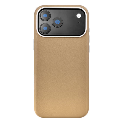 Mag Plain Case (beige)