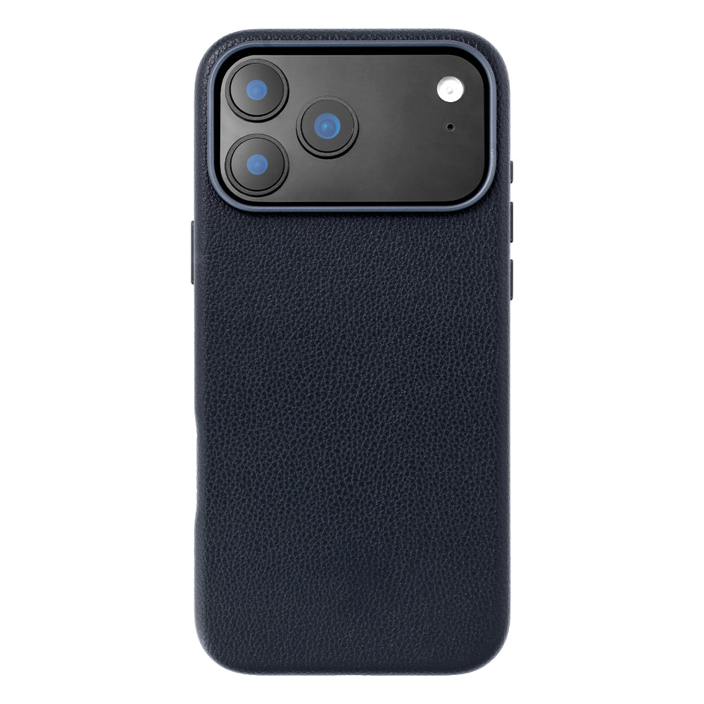 Mag Plain Case (navy)