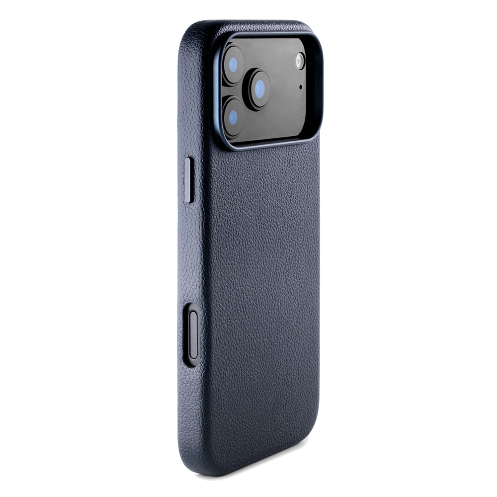 Mag Plain Case (navy)