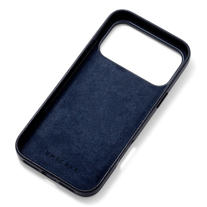 Mag Plain Case (navy)