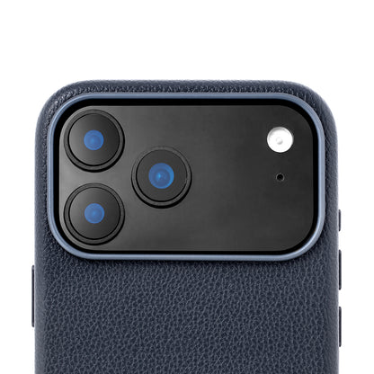 Mag Plain Case (navy)