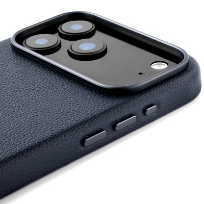 Mag Plain Case (navy)