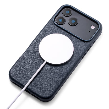 Mag Plain Case (navy)