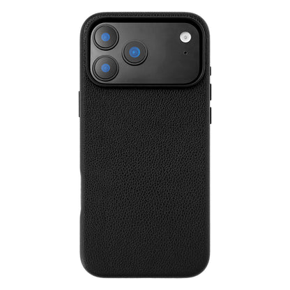 Mag Plain Case (black)