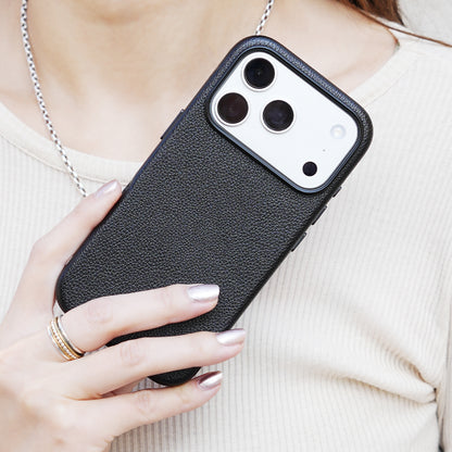 Mag Plain Case (black)