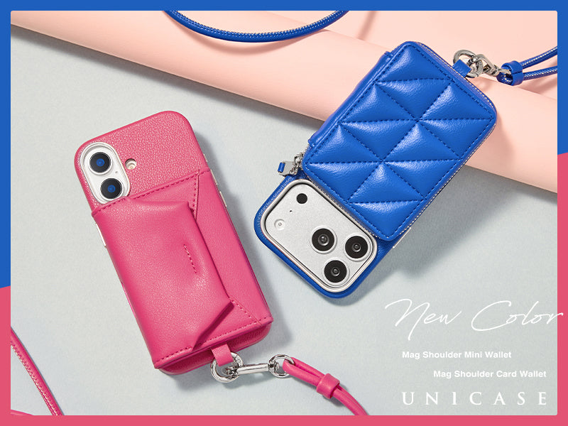 UNiCASE｜iPhoneケース 通販