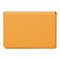 Mag Sleeve Pocket (orange)