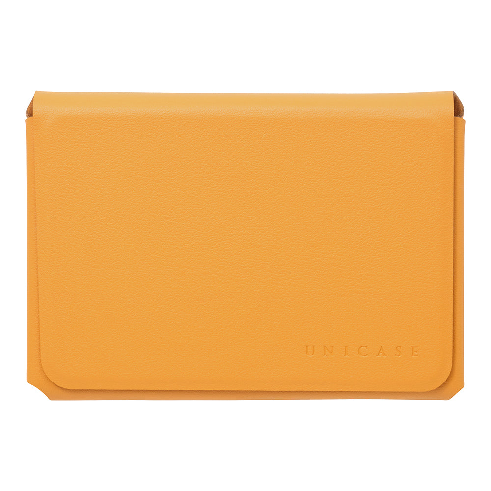 Mag Sleeve Pocket (orange)