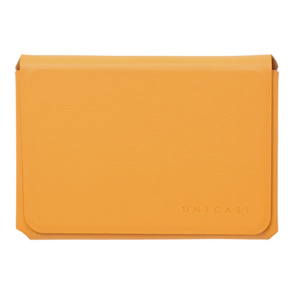 Mag Sleeve Pocket (orange)