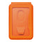 Mag Peek Stand (orange)