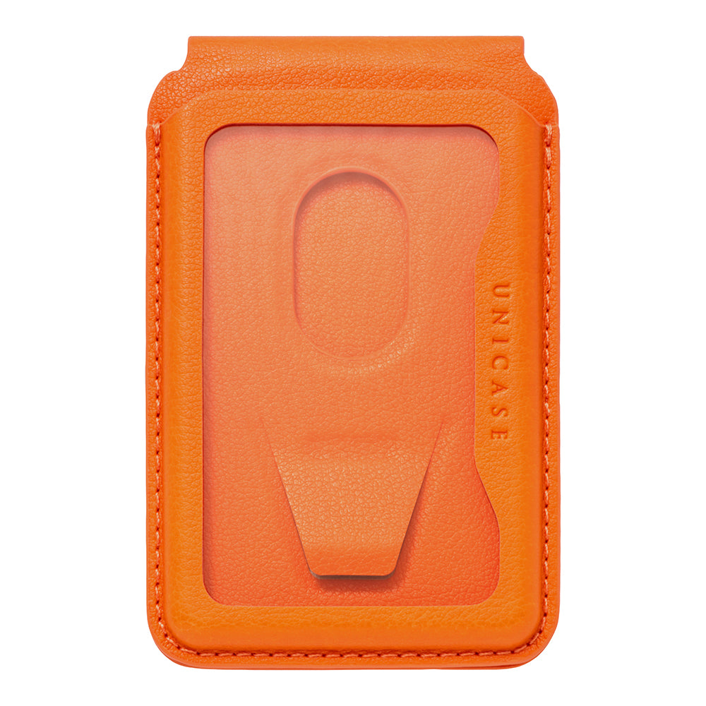 Mag Peek Stand (orange)