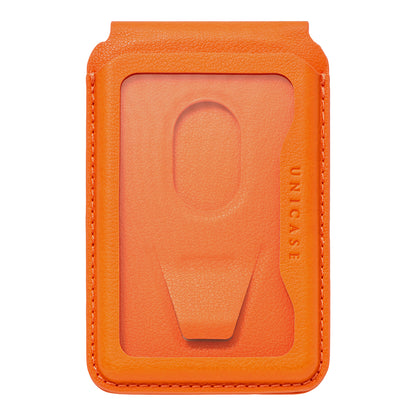 Mag Peek Stand (orange)