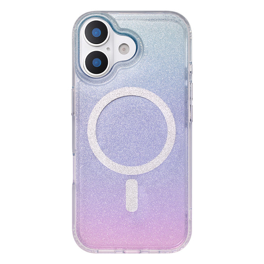 Prism Dust Case(purple)
