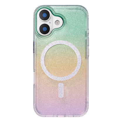 Prism Dust Case(green)
