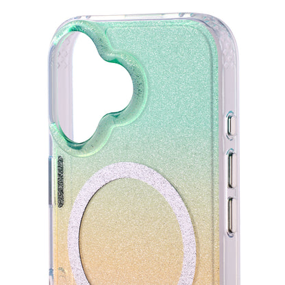 Prism Dust Case(green)