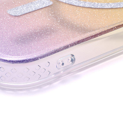 Prism Dust Case(pink)