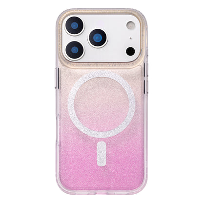 Prism Dust Case(pink)