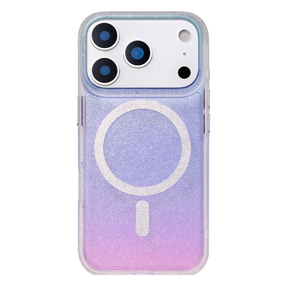 Prism Dust Case(purple)