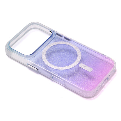 Prism Dust Case(purple)