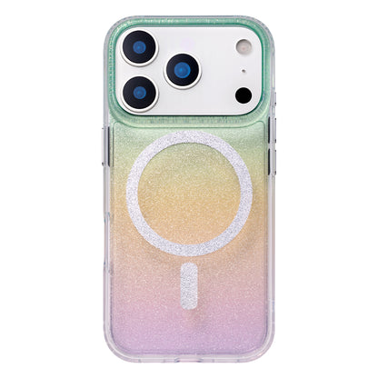 Prism Dust Case(green)