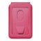 Mag Peek Stand (pink)