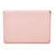 Mag Sleeve Pocket (pink)