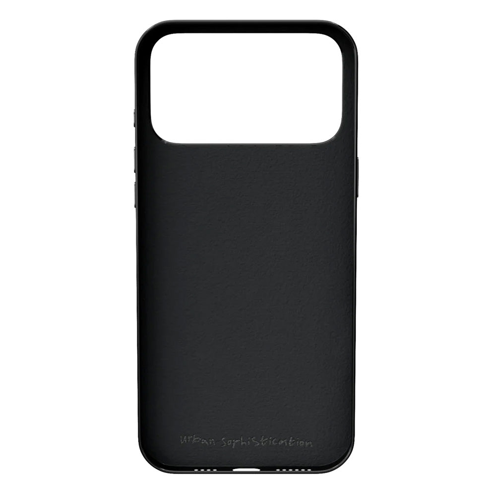 THE PUFFER CASE (POLKA DOTS) – UNiCASE