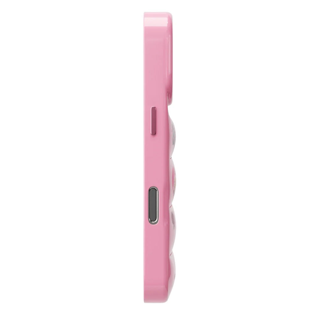 THE PUFFER CASE (PUPPY CRUSH) – UNiCASE