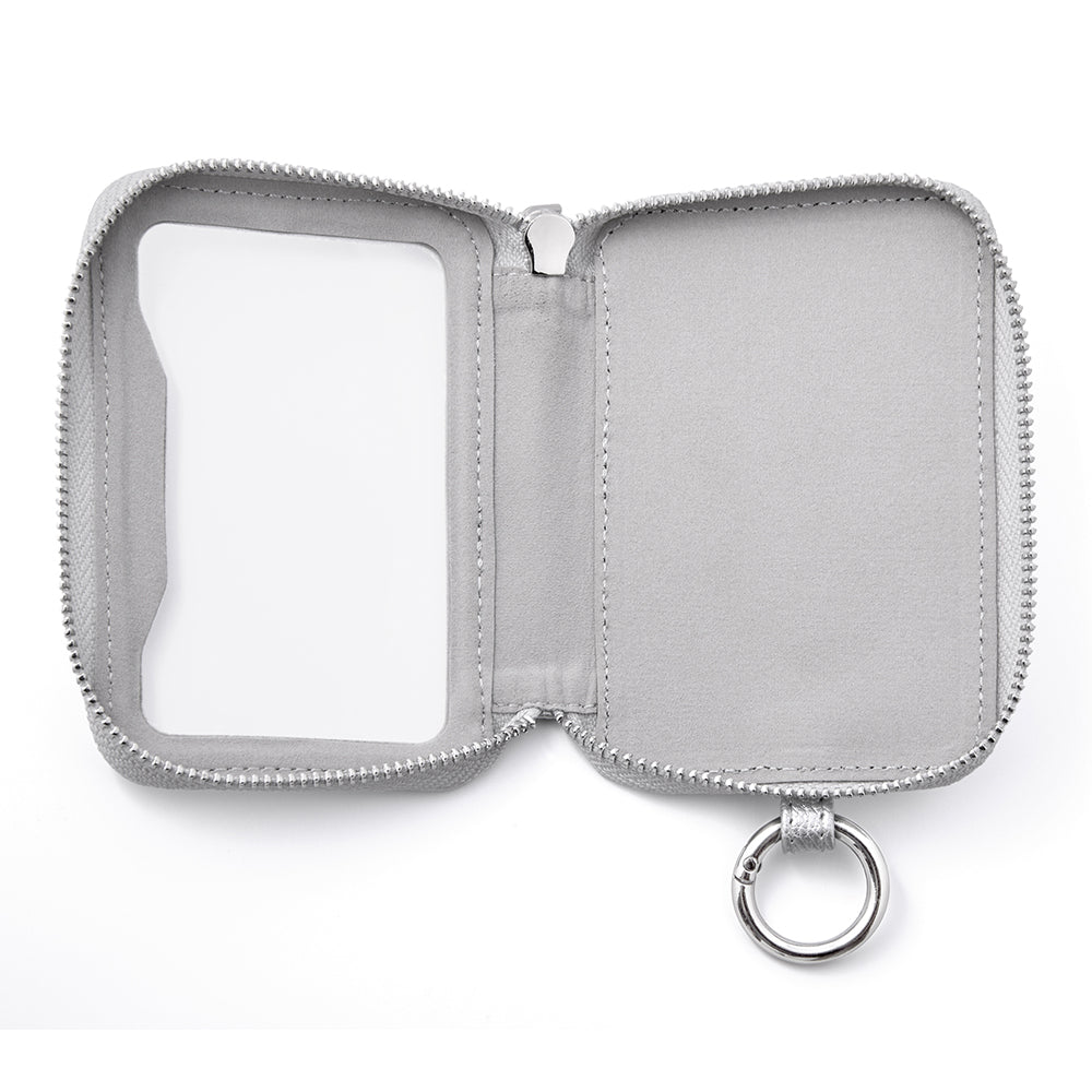 Mag Peek Pouch (orange)