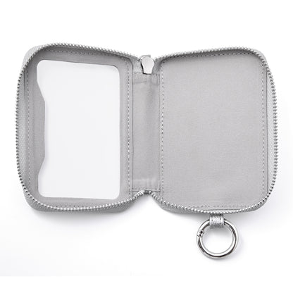 Mag Peek Pouch (orange)