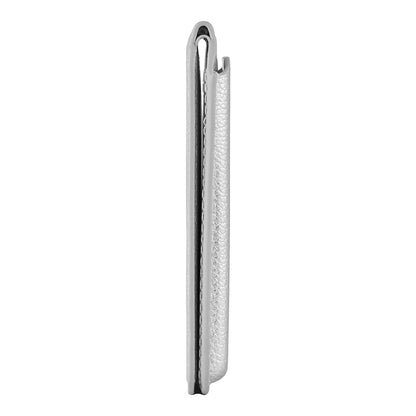 Mag Peek Stand (orange)