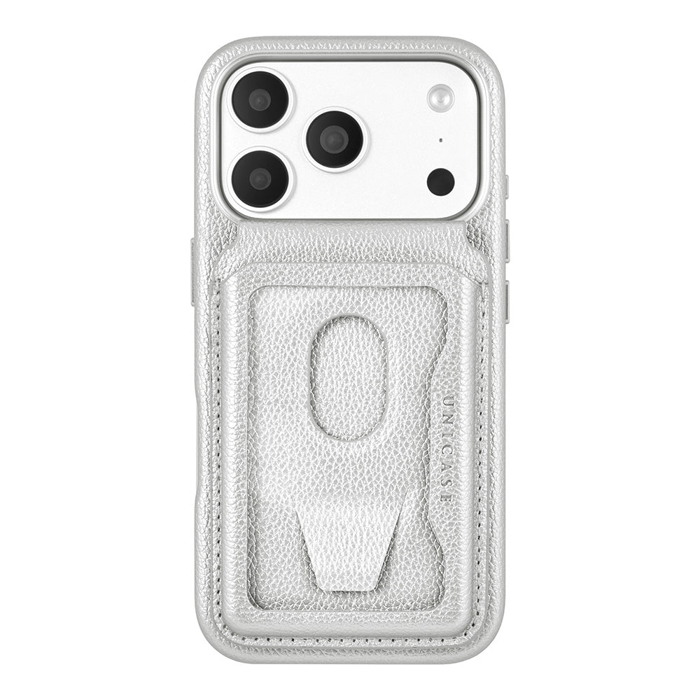 Mag Peek Stand (orange)