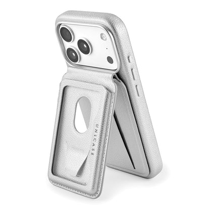 Mag Peek Stand (orange)