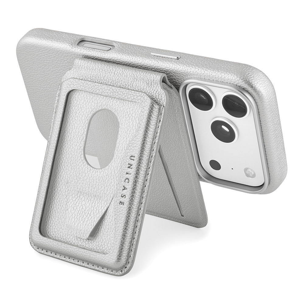 Mag Peek Stand (orange)