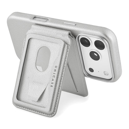 Mag Peek Stand (orange)