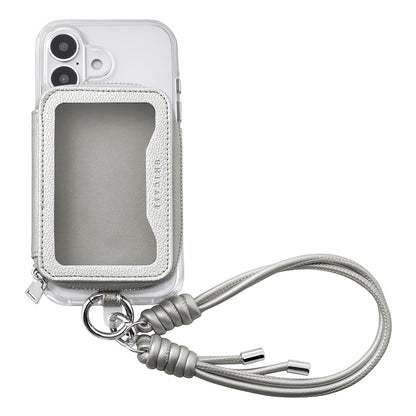 Mag Peek Pouch (black)