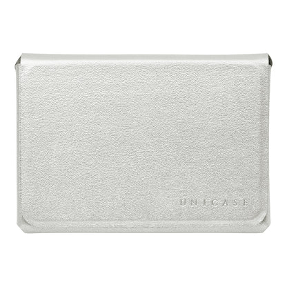 Mag Sleeve Pocket (silver)