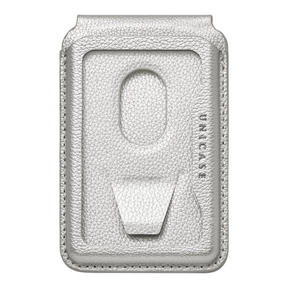Mag Peek Stand (silver)